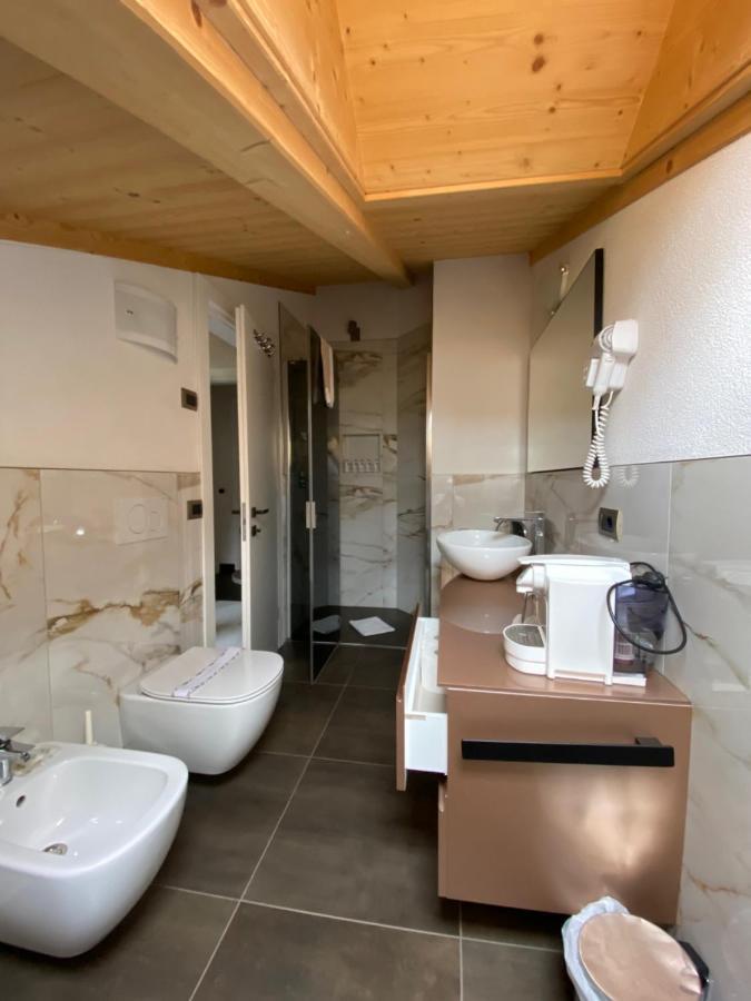 Claudia Aparthotel