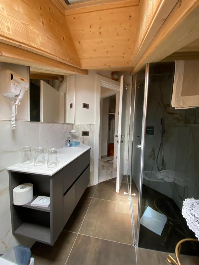 Aparthotel Claudia 3*