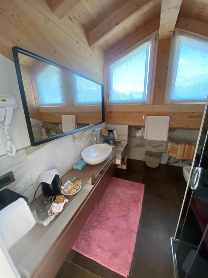 Aparthotel Claudia 3*