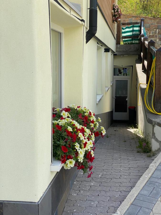 Aparthotel Claudia 3*