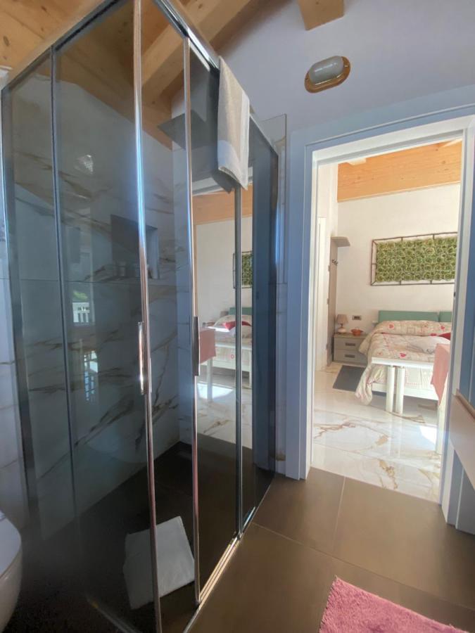 Claudia Aparthotel