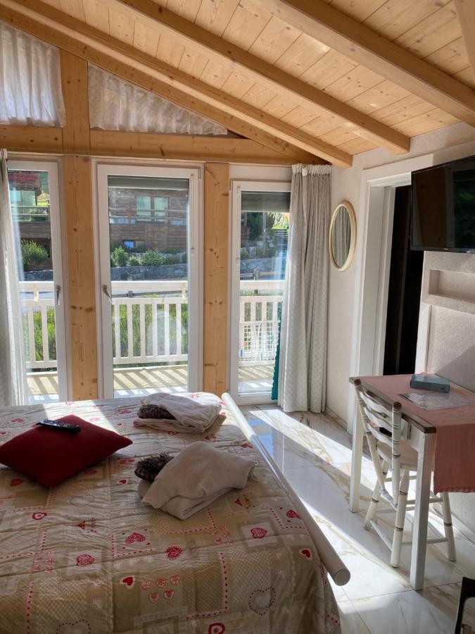 Aparthotel Claudia 3*