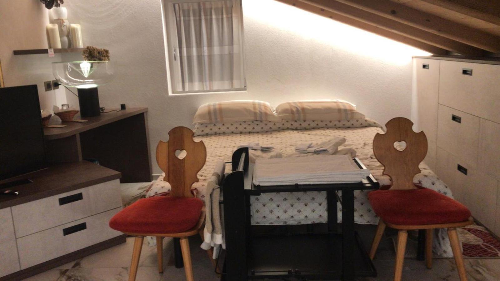 Claudia Aparthotel